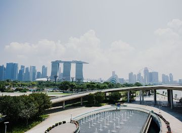 singapore/marina-bay/attraction/sustainable-singapore-gallery