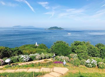 japan/bungo/attraction/sekizaki-ocean-and-astronomical-observatory-hall