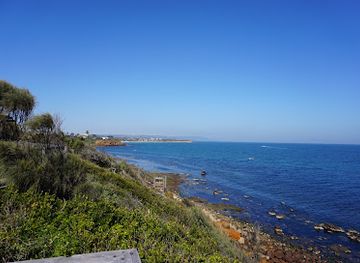 australia/mornington-peninsula/attraction/mornington-pier