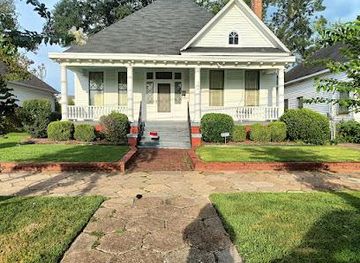 alabama/prattville/attraction/dexter-parsonage-museum