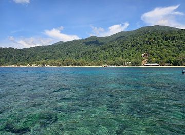 malaysia/west-coast/attraction/renggis-island