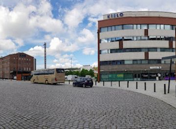 finland/jyvaskyla/attraction/messuaukio