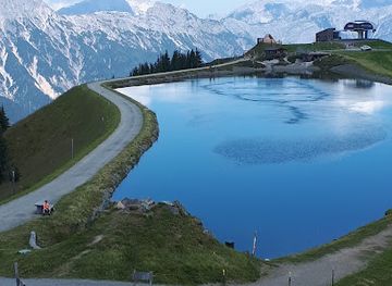 austria/hohe-tauern/attraction/scharbergkogel