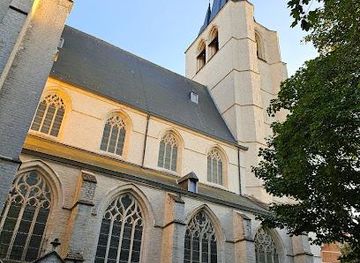 belgium/mechelen/attraction/saint-john-s-church