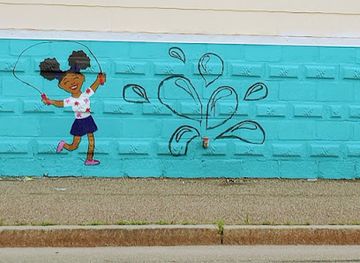 new-hampshire/central-new-hampshire/attraction/the-hope-wall