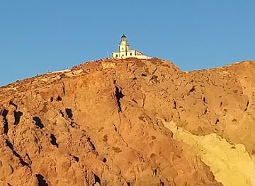 greece/santorini/attraction/sunset-cruise-santorini