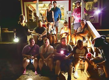 texas/central-texas/attraction/the-original-and-locally-owned-austin-ghost-tours-and-investigations