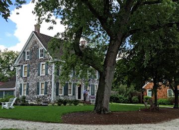 delaware/delaware-seashore-state-park/attraction/the-lewes-historical-society-main-campus