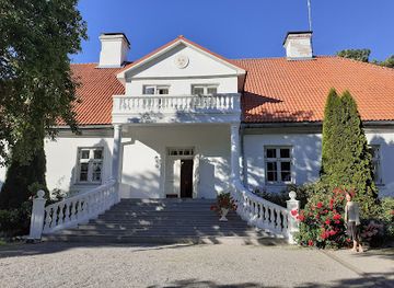 estonia/laanemaa/attraction/saare-manor