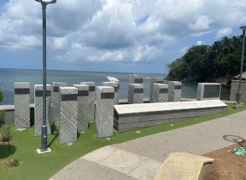 india/andaman-islands/attraction/flag-point-tiranga