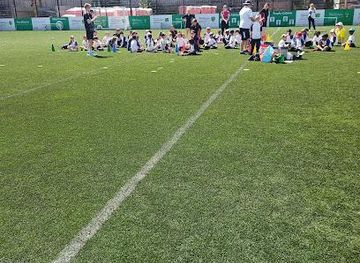 united-kingdom/norwich/attraction/carrow-park