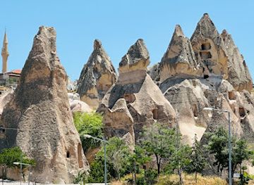 turkiye/cappadocia/uchisar/attraction/cappadocia-national-park