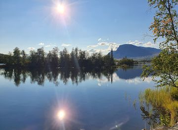 norway/hemsedal/attraction/bubakken-grannelia