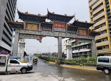 philippines/manila/attraction/binondo