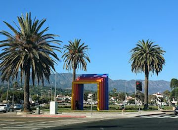 california/santa-barbara/montecito/attraction/santa-barbara-chromatic-gate