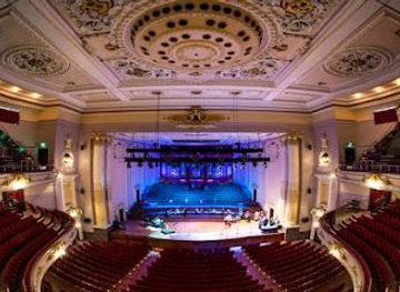 united-kingdom/edinburgh/attraction/the-usher-hall