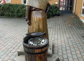 norway/agder/attraction/fiske-maren