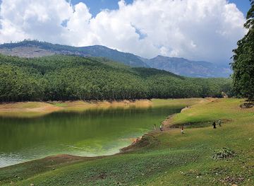india/munnar/attraction/echo-point-munnar