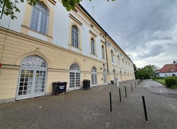 germany/munich/attraction/dachau-palace