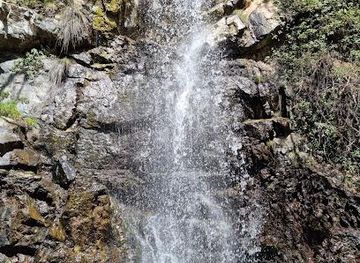 cyprus/pissouri/attraction/kalidonia-waterfall