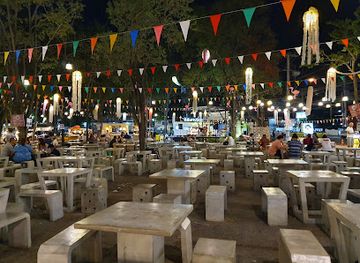 thailand/hua-hin/attraction/tamarind-market