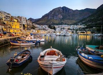 italy/palermo/attraction/marina-di-castellammare-del-golfo
