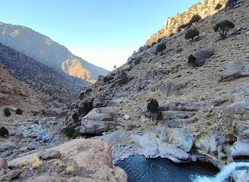 morocco/atlas-mountains/attraction/cascade-sidi-chamharouch