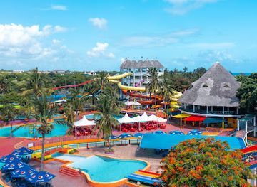 tanzania/masai-steppe/attraction/kunduchi-wet-n-wild-water-park