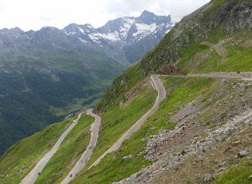 austria/otztal-alps/attraction/timmelsjoch-hochalpenstrasse