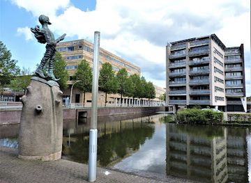 netherlands/zwolle/attraction/the-wharfinger