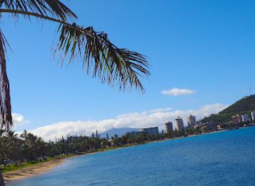 new-caledonia/yate/attraction/anse-vata-bay