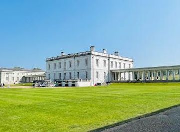 united-kingdom/windsor/attraction/queen-s-house