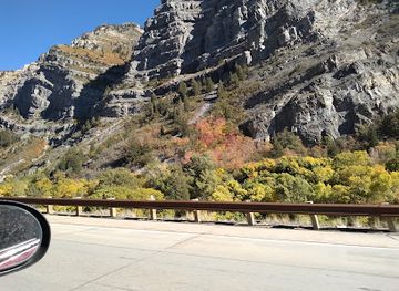 utah/sundance/attraction/nunn-s-park