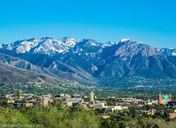 utah/salt-lake-city/downtown-salt-lake-city/attraction/trolley-tours-of-salt-lake-city