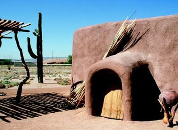 arizona/tempe/attraction/s-edav-va-aki-museum-formerly-pueblo-grande-museum