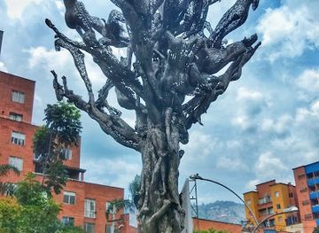 colombia/medellin/attraction/arbol-de-la-vida
