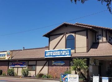 california/santa-monica/attraction/ports-o-call-village