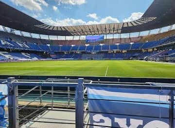 south-korea/busan/attraction/ulsan-munsu-football-stadium