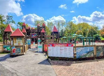 pennsylvania/south-central-pennsylvania/attraction/kids-castle-central-park