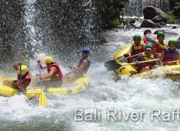 indonesia/bali/attraction/bali-river-rafting-best-white-water-rafting-bali