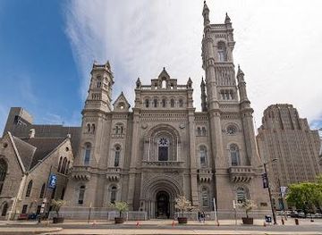 new-jersey/lambertville/attraction/masonic-temple