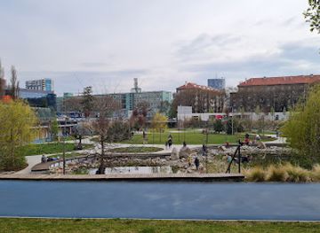 slovakia/bratislava-region/attraction/jama-leisure-space