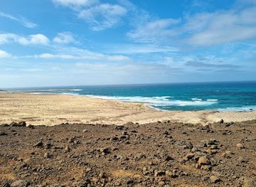 cabo-verde/praia-de-chaves/attraction/reserva-natural-de-bea-esperanza