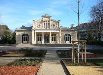 france/montpellier/attraction/pavillon-populaire