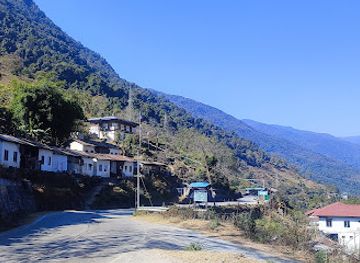 bhutan/dagana-district/attraction/scenic-spot