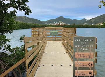 sint-maarten/dutch-quarter/attraction/great-salt-pond-birding-platform