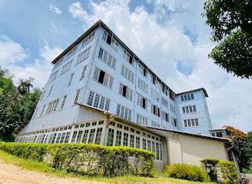 sri-lanka/kandy/attraction/ceylon-tea-museum