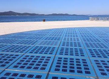 croatia/zadar/attraction/the-greeting-to-the-sun