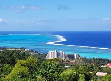 northern-mariana-islands/rota/attraction/abandoned-pacific-barrier-radar-iii