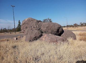 argentina/mendoza-wine-region/attraction/parque-de-las-cascadas